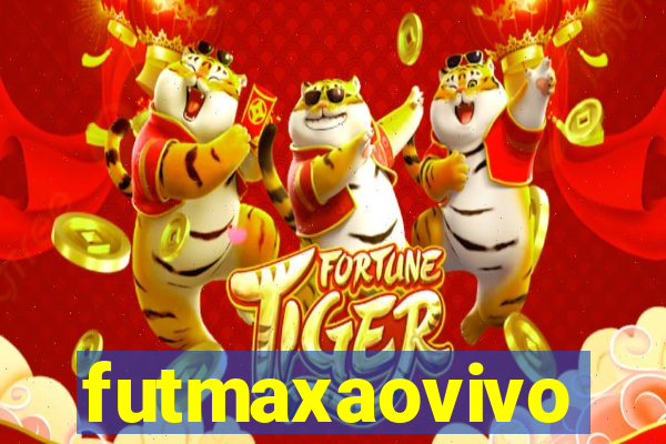 futmaxaovivo