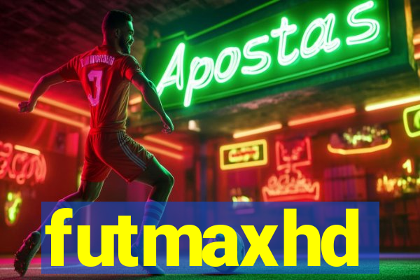 futmaxhd