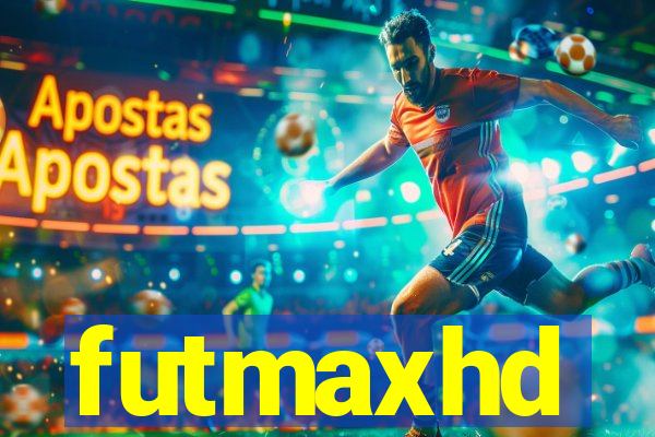 futmaxhd