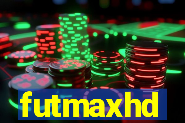 futmaxhd