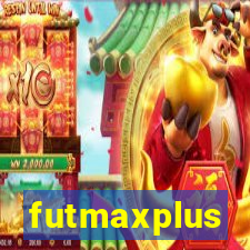 futmaxplus