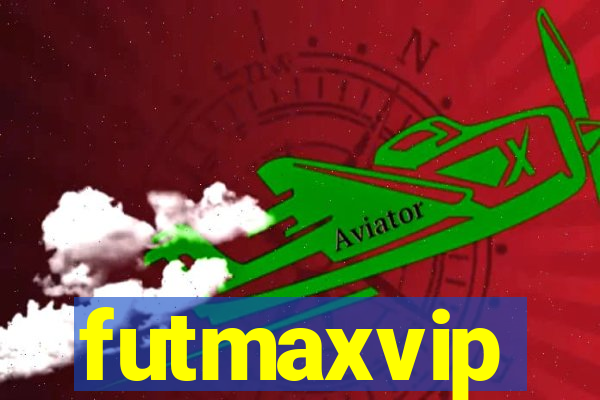 futmaxvip