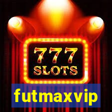 futmaxvip