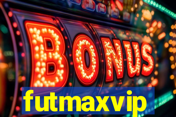 futmaxvip