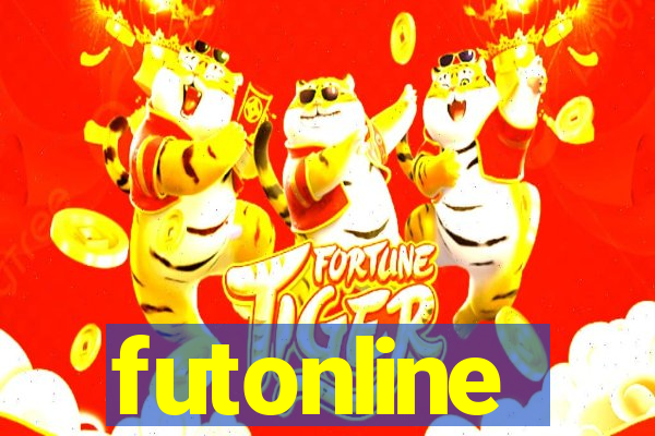 futonline