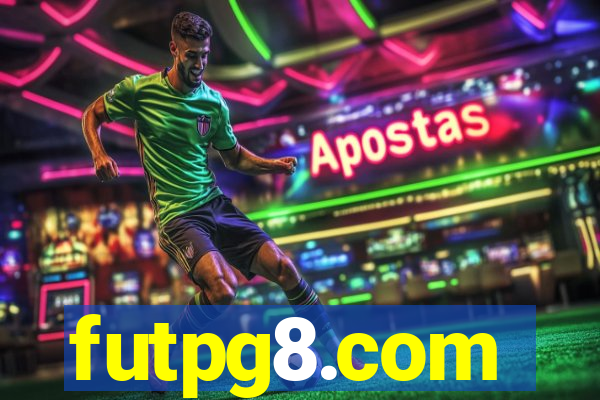 futpg8.com