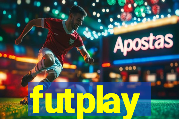 futplay