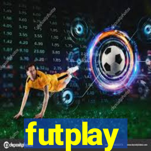 futplay