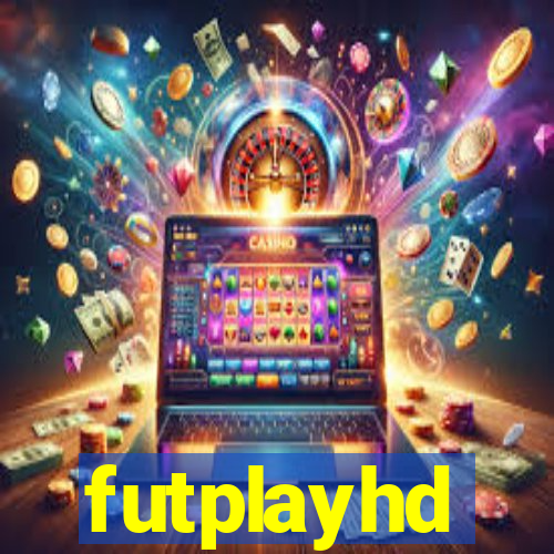 futplayhd