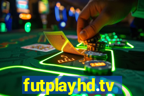 futplayhd.tv