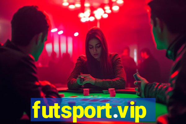 futsport.vip