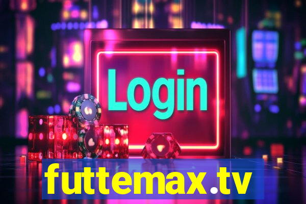 futtemax.tv