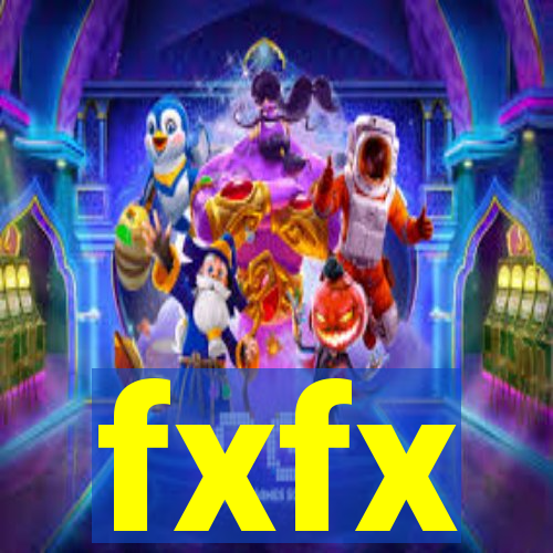 fxfx