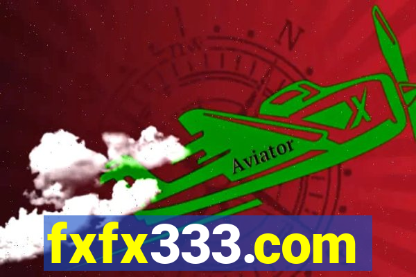 fxfx333.com