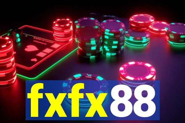 fxfx88