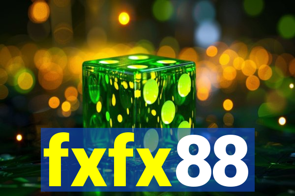 fxfx88