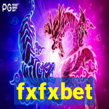 fxfxbet