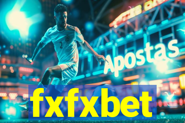 fxfxbet