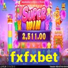 fxfxbet