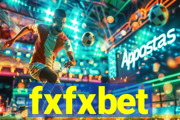 fxfxbet