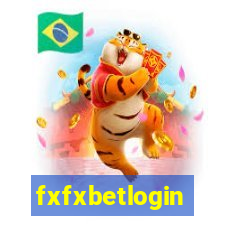 fxfxbetlogin