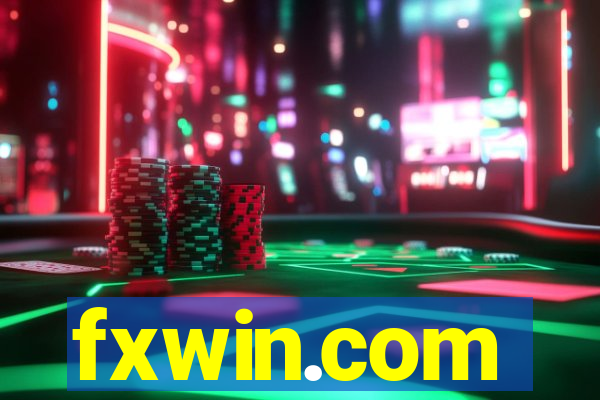 fxwin.com