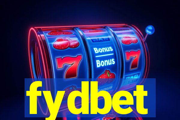 fydbet