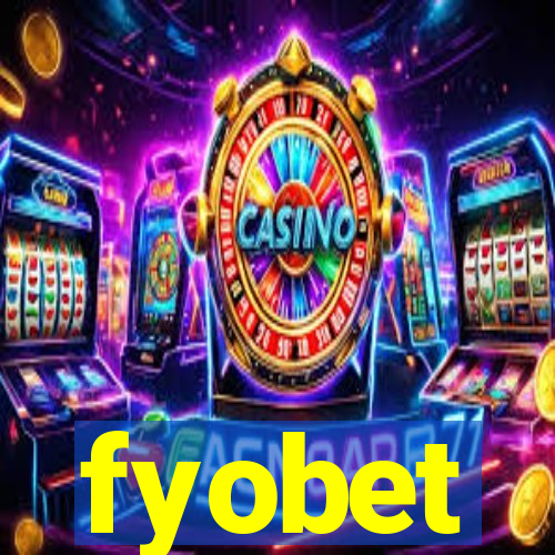 fyobet