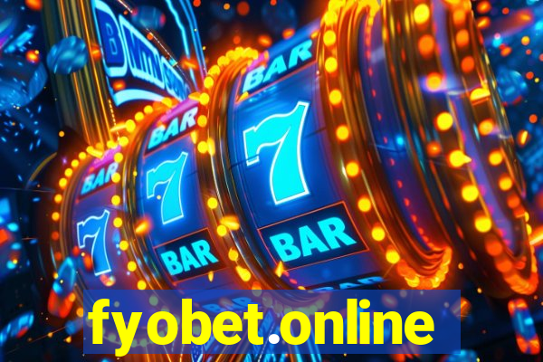 fyobet.online