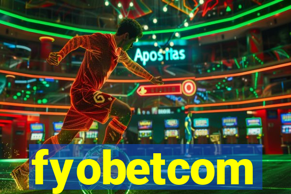 fyobetcom