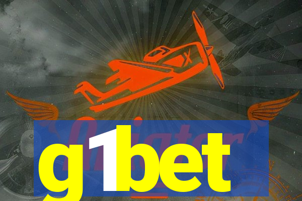 g1bet