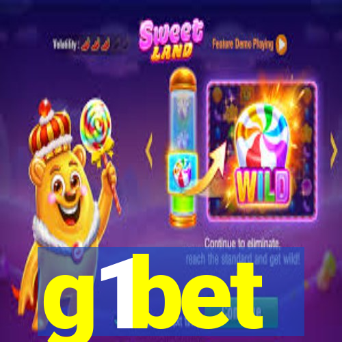 g1bet