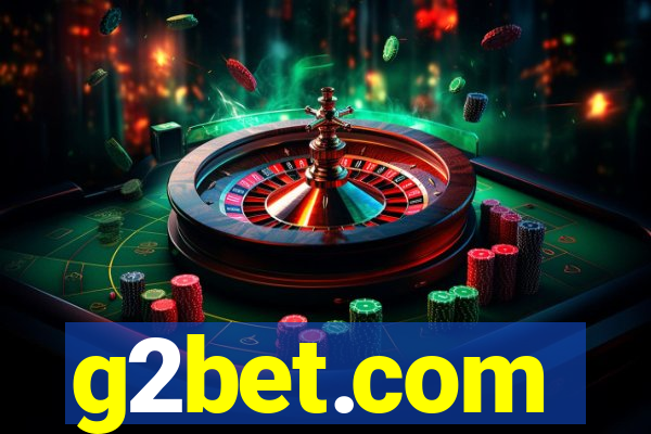 g2bet.com