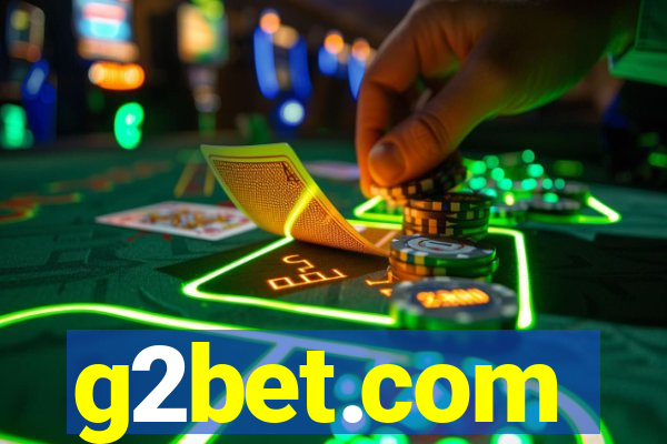 g2bet.com