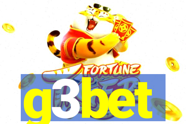 g3bet