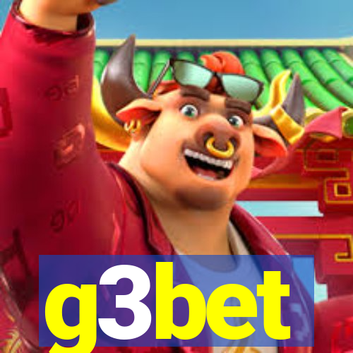 g3bet