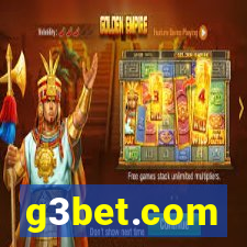 g3bet.com