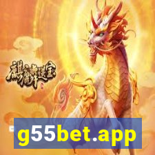 g55bet.app