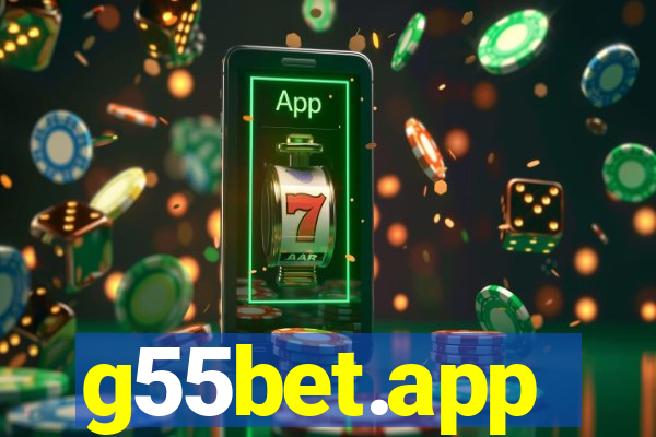 g55bet.app