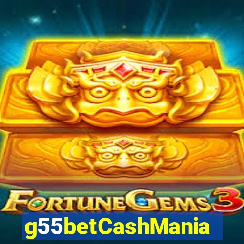 g55betCashMania