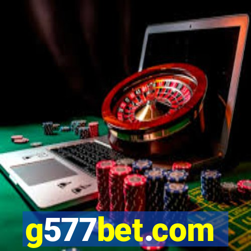 g577bet.com