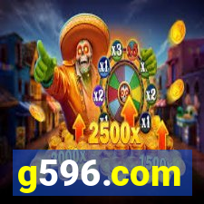 g596.com