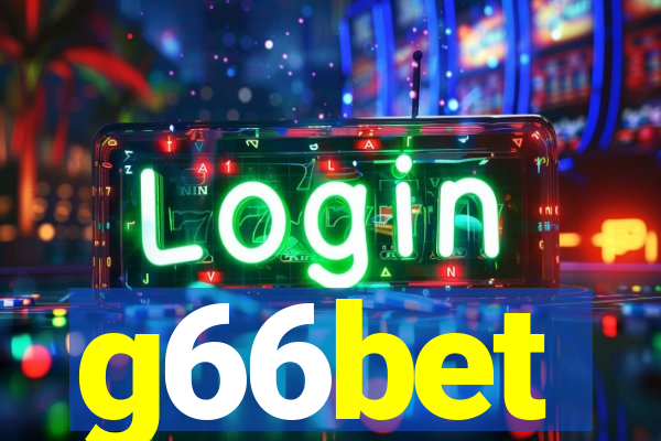 g66bet