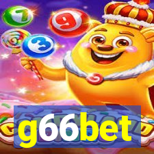 g66bet