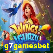 g7gamesbet