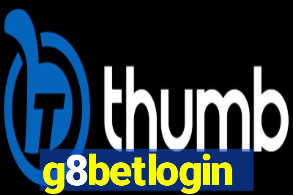 g8betlogin