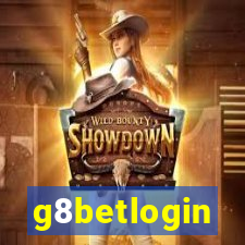 g8betlogin