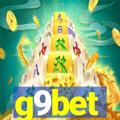 g9bet