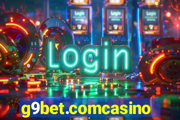 g9bet.comcasino