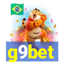 g9bet